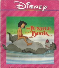 The Jungle Book