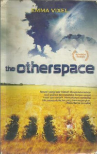 The Otherspace