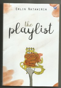 The Playlist