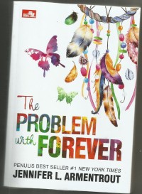 The Problem with Forever