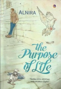 The Purpose Of Life