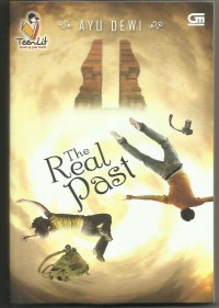 The Real past