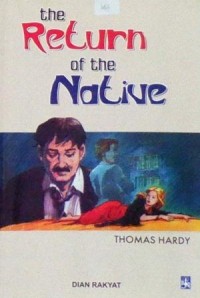 The return of the native