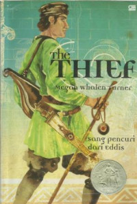 The Thief