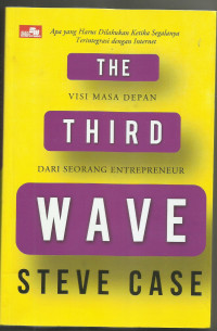 The Third Wave