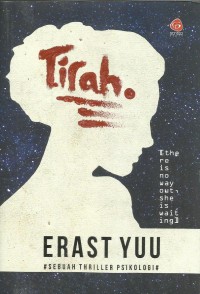 Tirah