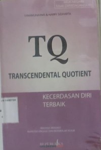 TQ Transcendental Quoitent