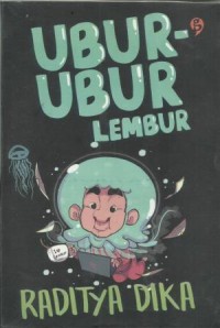 Ubur-Ubur Lembur