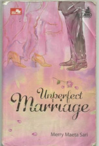 Unperfect Marriage