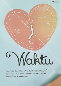Waktu