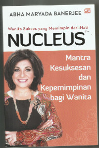 Mantra Kesuksesan dan Kepemimpinan bagi Wanita