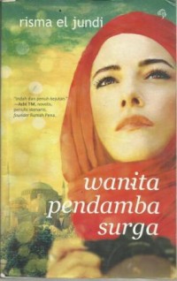 Wanita Pendamba Surga