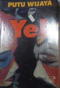 Yel