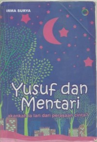 Yusuf dan mentari