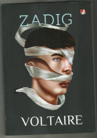 Zadig